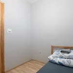 Essence Of Lodz-145m!central-secured-comfy18ppl!&freeparking *