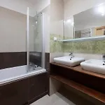 Apartment Essence Of Lodz-145m!central-secured-comfy18ppl!&freeparking