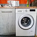 Apartment Essence Of Lodz-145m!central-secured-comfy18ppl!&freeparking *