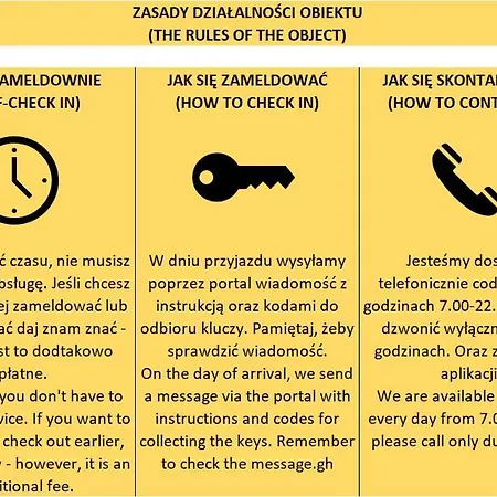 Apartman Essence Of Lodz-145m!central-secured-comfy18ppl!&freeparking
