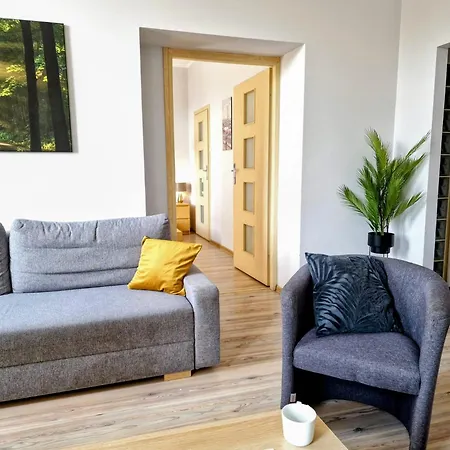 Essence Of Lodz-145m!central-secured-comfy18ppl!&freeparking Appartement Łódź
