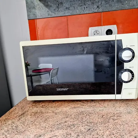 Essence Of Lodz-145m!central-secured-comfy18ppl!&freeparking Lejlighed *