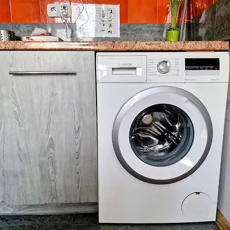 Appartement Essence Of Lodz-145m!central-secured-comfy18ppl!&freeparking *