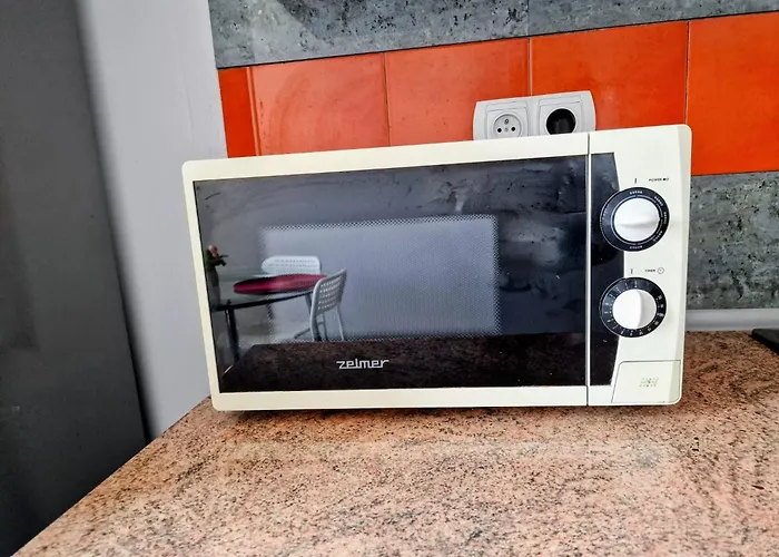 Essence Of Lodz-145m!central-secured-comfy18ppl!&freeparking Διαμέρισμα *